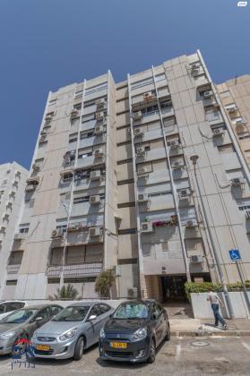 החיננית (שער העליה)