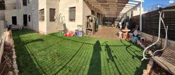 האיילות 60 (אגן האיילות)