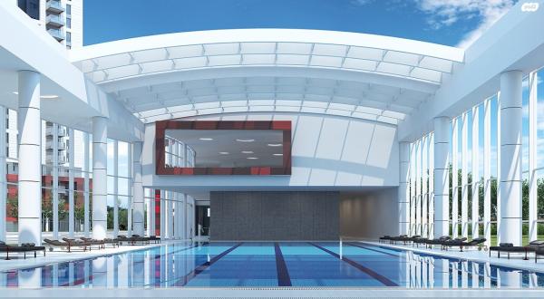 אריק איינשטיין 6 (הרצליה ב')