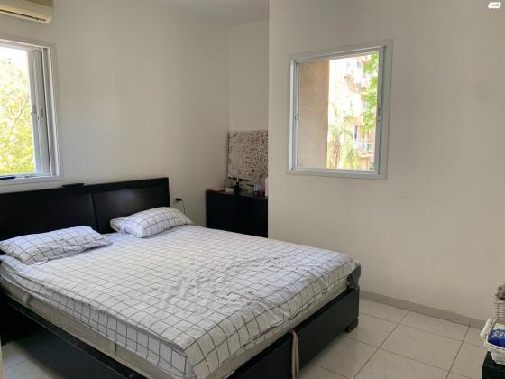 קרית שמונה (קריית שרת)