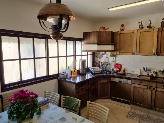 דרך בן גוריון 71 (הר שלום)