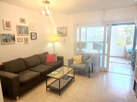 דהומיי (קרית מנחם)