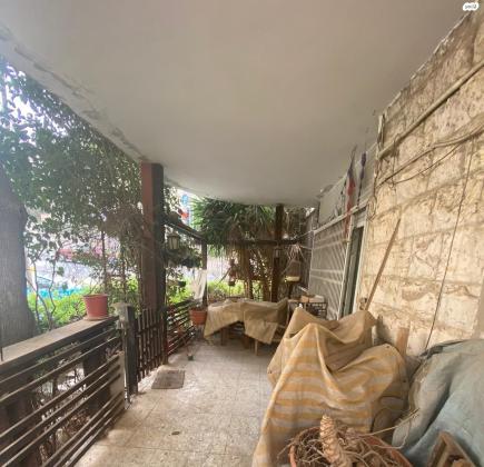 דרך עזה (רחביה)