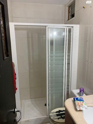 אביגדור המאירי 9 (רמת שאול)