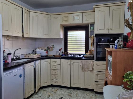 קדושי קהיר 3 (צפון מערב)