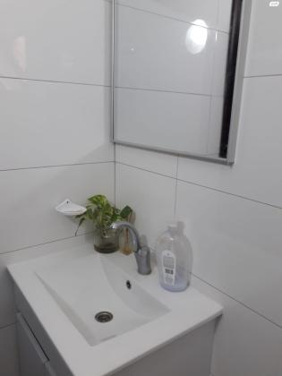 החלוצים 12 (עמידר;ניצנה)