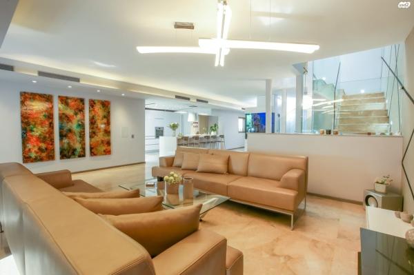 מרדכי זעירא (המשתלה)