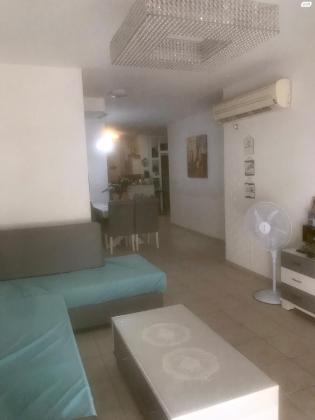 רבי יוסי בן קיסמא 28