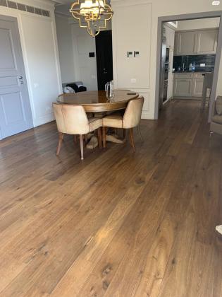 פנחס אילון (קרית אילון)