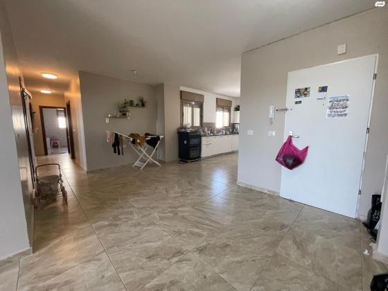 אמרי נועם (רמת בית שמש ג')