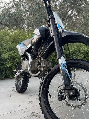 סטומפ Z2-140-R (2020)