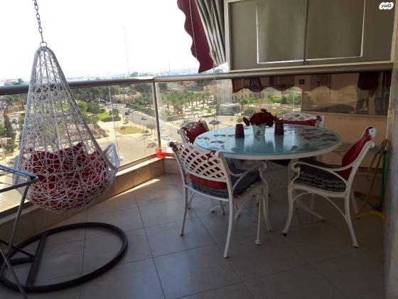 המוכתר 3 (העיר העתיקה ורסקו)