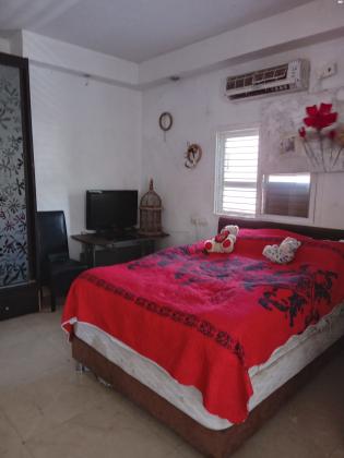 מאפו 18 (הצפון הישן החלק הדרום מערבי)