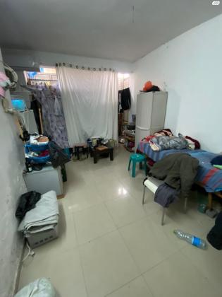 ארלינג'ר (נוה שאנן)