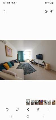 גד מכנס 25 (מרכז העיר)