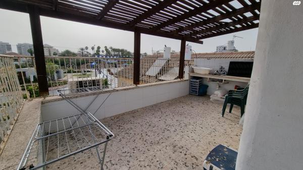 יוסף טרומפלדור (אושיות)