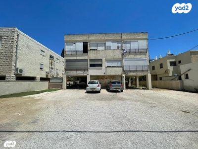 פרישמן 6 (קרית ים א)