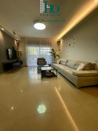 שדרות הציונות 78 (מצפה ברנע)