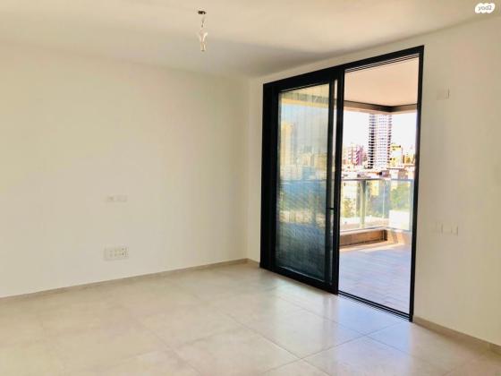 התקווה (שכונת הגפן)