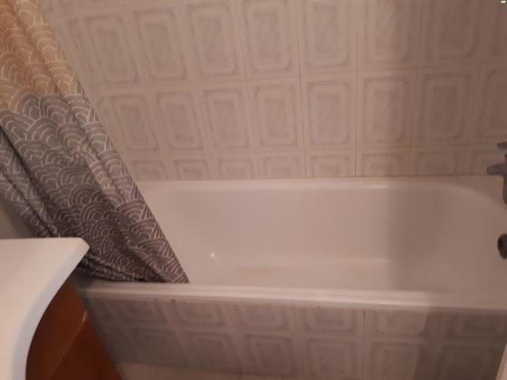 קהילת פינסק 3 (שעריה)