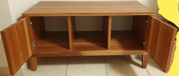 2 מיטות מתכווננות תוצרת הולנדיה