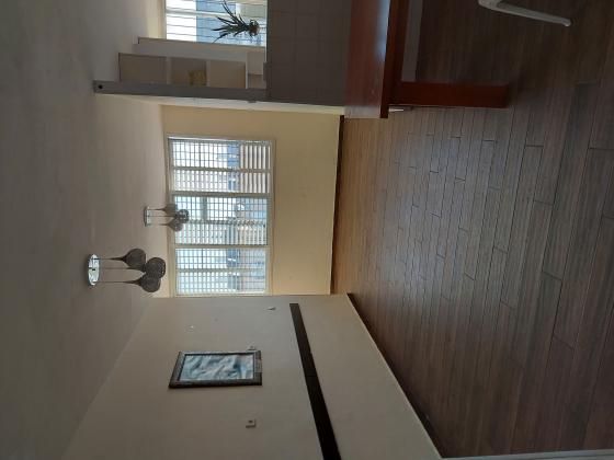 ישמח משה 8 (רמת אהרון)