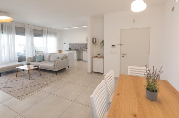 בבה אידלסון