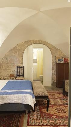 עין כרם 9 (עין כרם)