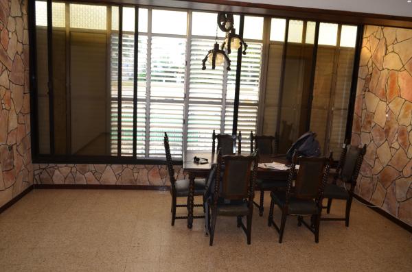 ד"ר אנריקו פבריגט 2 (רסקו א)