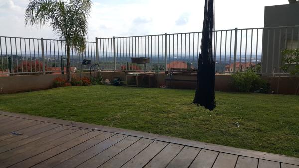 קיבוץ גלויות 22 (נווה שרת)