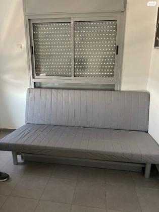 אלכסנדר ינאי 17 (שכונה ד)