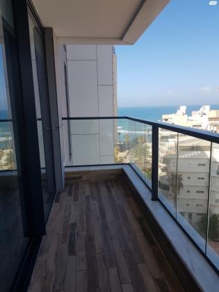 שדרות העצמאות 9 (צפון מערב)