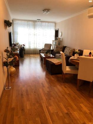 פרלשטיין 2 (מרכז)