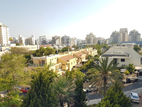 שאלתיאל דוד (קרית רבין)