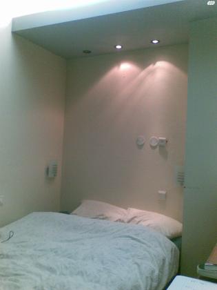 זלמן שניאור 7 (לב תל אביב החלק הצפוני)