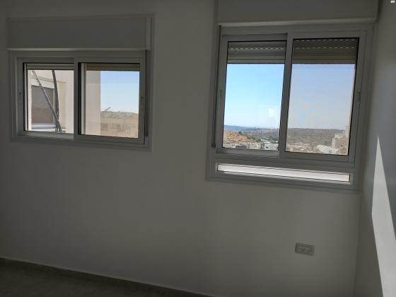 שדי חמד 32 (קרית ספר)