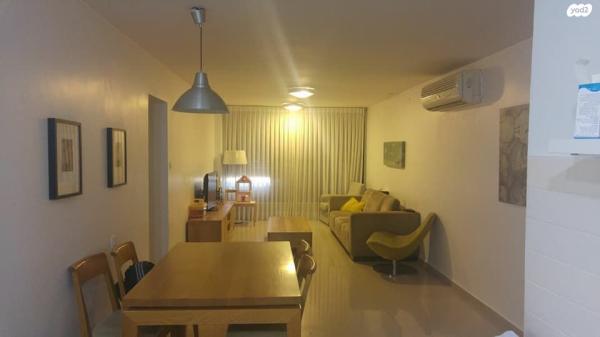 ההסתדרות 116