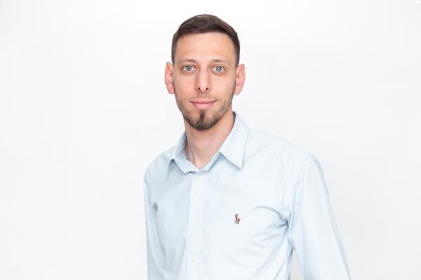 יציאת אירופה (שכונה ה)