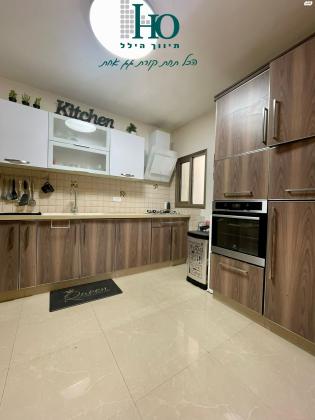 שדרות הציונות 78 (מצפה ברנע)