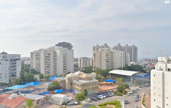 חיל השריון (נווה חוף)