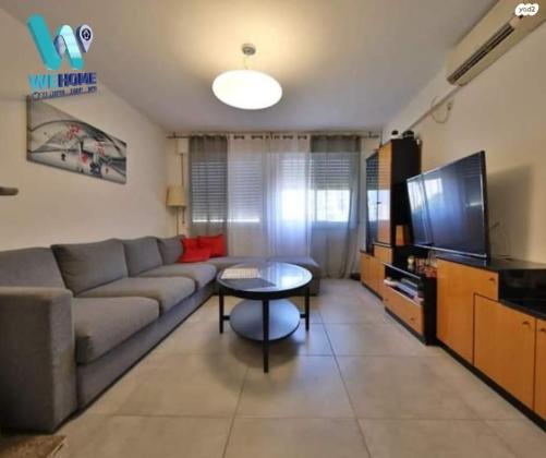 החשמונאים (לב העיר)