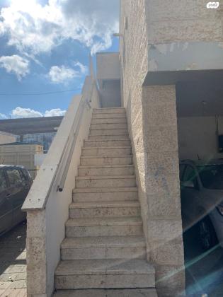 אליהו מרידור (פסגת זאב מזרח)