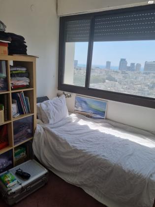 דיזנגוף (הצפון הישן החלק המרכזי)