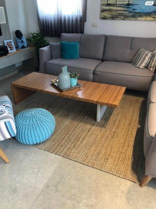 סלון שמרת הזורע 2+3 חדש