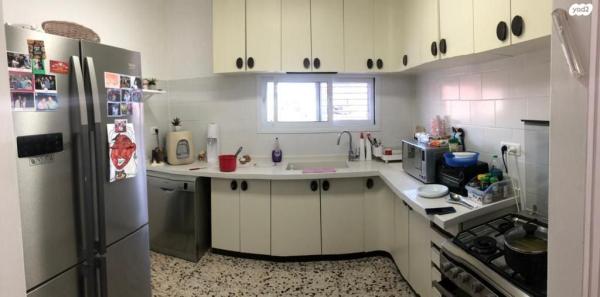 דיזרעאלי 21 (רסקו)