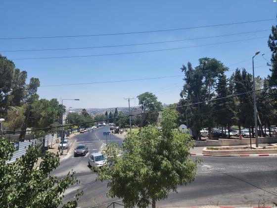 דהומיי (קרית מנחם)