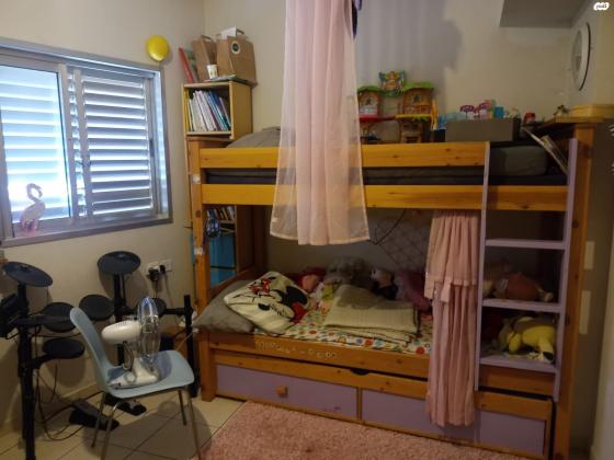 בר כוכבא 7 (לב תל אביב החלק הצפוני)