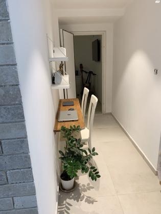 תרע"ד 11 (שכונת הראשונים)