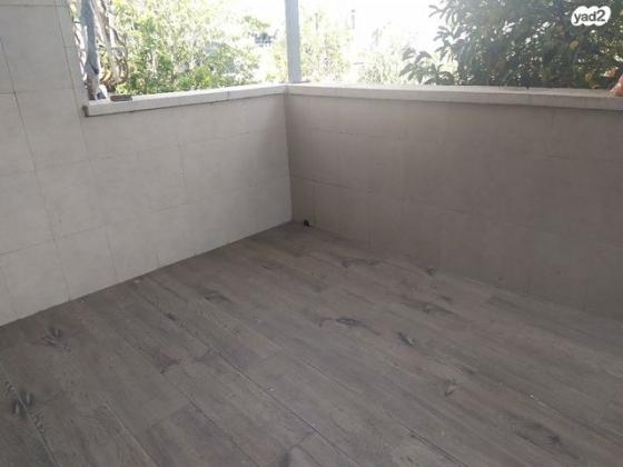 מקס וג'סי כהן (ג'סי כהן)