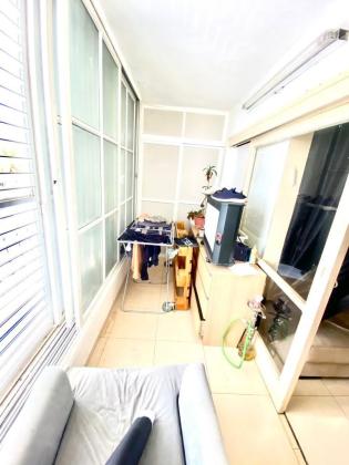 טור מלכא 12 (יד אליהו)